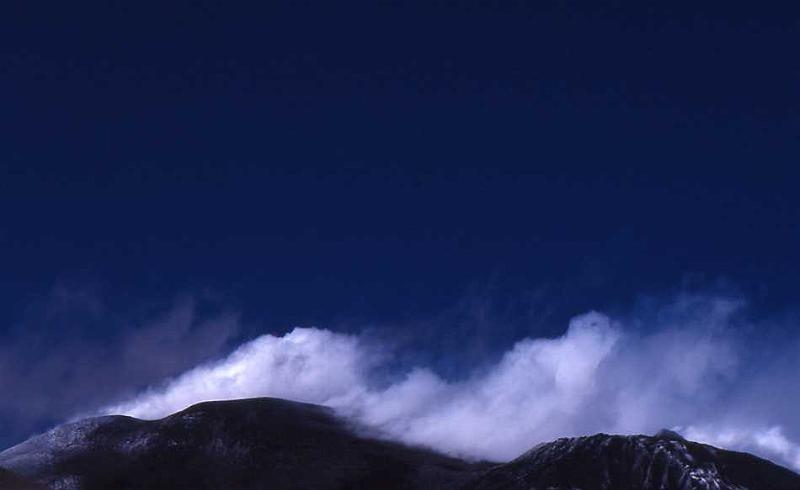 56-Etna,13 aprile 1998.jpg